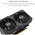 ASUS GeForce RTX 3060 Graphics Card Dual (90YV0GB2-M0NA10)